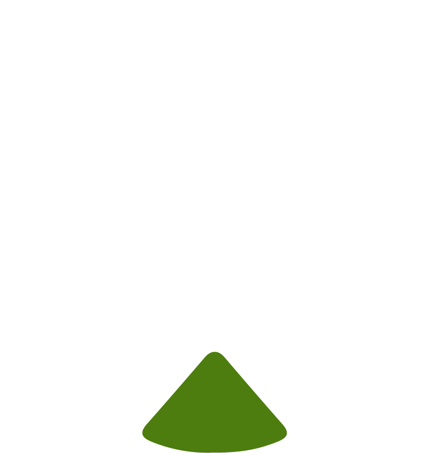 dccarnivores logo