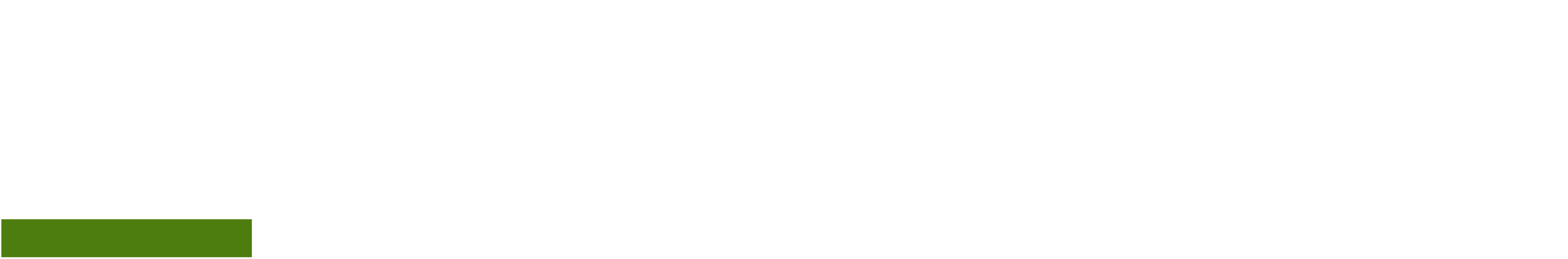 dccarnivores logo name